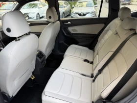 VW Tiguan R-Line 4 Motion | Auto.bg — изображение 7 VW Tiguan R-Line 4 Motion | Auto.bg — изображение 7