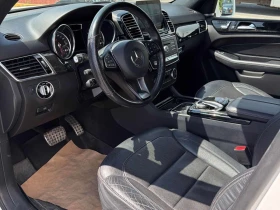 Mercedes-Benz GLE 400 4MATIC/ОБДУХВАНЕ/360/ПАНОРАМА/ПОДГРЕВИ - 18300 € / 35791.69 лв. - 67864090 7 | Car24.bg Mercedes-Benz GLE 400 4MATIC/ОБДУХВАНЕ/360/ПАНОРАМА/ПОДГРЕВИ - 18300 € / 35791.69 лв. - 67864090 7