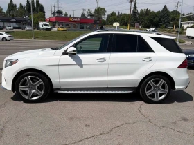 Mercedes-Benz GLE 400 4MATIC/ОБДУХВАНЕ/360/ПАНОРАМА/ПОДГРЕВИ - 18300 € / 35791.69 лв. - 67864090 3 | Car24.bg Mercedes-Benz GLE 400 4MATIC/ОБДУХВАНЕ/360/ПАНОРАМА/ПОДГРЕВИ - 18300 € / 35791.69 лв. - 67864090 3