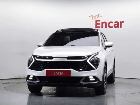 Kia Sportage Signature 4WD| 226к.с.| ВКЛ.ТЕХНОТЕСТ | Auto.bg — изображение 3 Kia Sportage Signature 4WD| 226к.с.| ВКЛ.ТЕХНОТЕСТ | Auto.bg — изображение 3