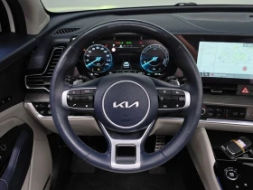 Kia Sportage Signature 4WD| 226к.с.| ВКЛ.ТЕХНОТЕСТ | Auto.bg — изображение 12 Kia Sportage Signature 4WD| 226к.с.| ВКЛ.ТЕХНОТЕСТ | Auto.bg — изображение 12