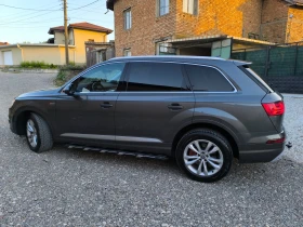 Audi Q7 3.0TFSI | Auto.bg — изображение 6 Audi Q7 3.0TFSI | Auto.bg — изображение 6