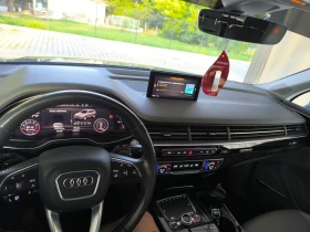 Audi Q7 3.0TFSI | Auto.bg — изображение 12 Audi Q7 3.0TFSI | Auto.bg — изображение 12