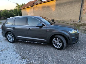 Audi Q7 3.0TFSI | Auto.bg — изображение 3 Audi Q7 3.0TFSI | Auto.bg — изображение 3