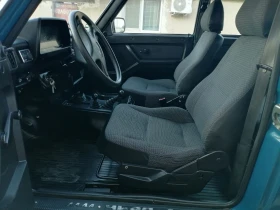 Lada Niva 1.7 - 6100 € / 11930.56 лв. - 48093203 6 | Car24.bg Lada Niva 1.7 - 6100 € / 11930.56 лв. - 48093203 6