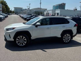 Toyota Rav4 * Limited * CARFAX * ОТ ПРЕДСТАВИТЕЛСТВО * | Auto.bg — изображение 2 Toyota Rav4 * Limited * CARFAX * ОТ ПРЕДСТАВИТЕЛСТВО * | Auto.bg — изображение 2