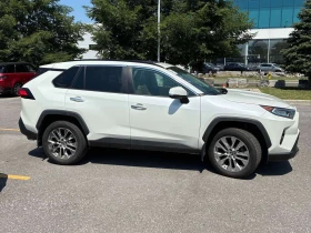 Toyota Rav4 * Limited * CARFAX * ОТ ПРЕДСТАВИТЕЛСТВО * | Auto.bg — изображение 3 Toyota Rav4 * Limited * CARFAX * ОТ ПРЕДСТАВИТЕЛСТВО * | Auto.bg — изображение 3
