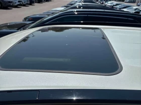 Toyota Rav4 * Limited * CARFAX * ОТ ПРЕДСТАВИТЕЛСТВО * | Auto.bg — изображение 12 Toyota Rav4 * Limited * CARFAX * ОТ ПРЕДСТАВИТЕЛСТВО * | Auto.bg — изображение 12