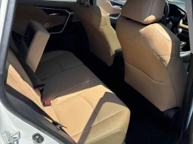 Toyota Rav4 * Limited * CARFAX * ОТ ПРЕДСТАВИТЕЛСТВО * | Auto.bg — изображение 14 Toyota Rav4 * Limited * CARFAX * ОТ ПРЕДСТАВИТЕЛСТВО * | Auto.bg — изображение 14