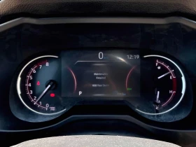 Toyota Rav4 * Limited * CARFAX * ОТ ПРЕДСТАВИТЕЛСТВО * | Auto.bg — изображение 8 Toyota Rav4 * Limited * CARFAX * ОТ ПРЕДСТАВИТЕЛСТВО * | Auto.bg — изображение 8