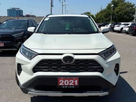 Toyota Rav4 * Limited * CARFAX * ОТ ПРЕДСТАВИТЕЛСТВО * | Auto.bg — изображение 6 Toyota Rav4 * Limited * CARFAX * ОТ ПРЕДСТАВИТЕЛСТВО * | Auto.bg — изображение 6