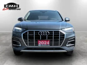 Audi Q5 Distronic* Lane assist* Blind spot* Carplay | Auto.bg — изображение 2 Audi Q5 Distronic* Lane assist* Blind spot* Carplay | Auto.bg — изображение 2