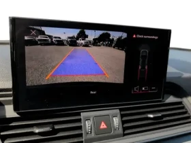 Audi Q5 Distronic* Lane assist* Blind spot* Carplay | Auto.bg — изображение 11 Audi Q5 Distronic* Lane assist* Blind spot* Carplay | Auto.bg — изображение 11