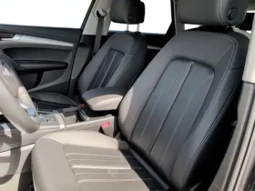 Audi Q5 Distronic* Lane assist* Blind spot* Carplay | Auto.bg — изображение 9 Audi Q5 Distronic* Lane assist* Blind spot* Carplay | Auto.bg — изображение 9