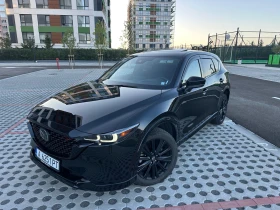 Mazda CX-5 2.5i Turbo 4x4 ФУЛ ЕКСТРИ - 24999 € - 10039006 2 | Car24.bg Mazda CX-5 2.5i Turbo 4x4 ФУЛ ЕКСТРИ - 24999 € - 10039006 2