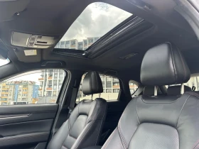 Mazda CX-5 2.5i Turbo 4x4 ФУЛ ЕКСТРИ - 24999 € - 10039006 16 | Car24.bg Mazda CX-5 2.5i Turbo 4x4 ФУЛ ЕКСТРИ - 24999 € - 10039006 16