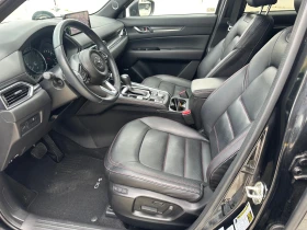 Mazda CX-5 2.5i Turbo 4x4 ФУЛ ЕКСТРИ - 24999 € - 10039006 8 | Car24.bg Mazda CX-5 2.5i Turbo 4x4 ФУЛ ЕКСТРИ - 24999 € - 10039006 8