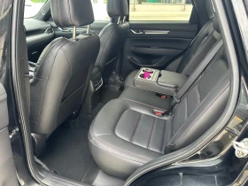 Mazda CX-5 2.5i Turbo 4x4 ФУЛ ЕКСТРИ - 24999 € - 10039006 10 | Car24.bg Mazda CX-5 2.5i Turbo 4x4 ФУЛ ЕКСТРИ - 24999 € - 10039006 10