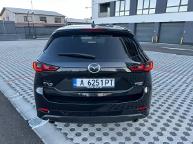 Mazda CX-5 2.5i Turbo 4x4 ФУЛ ЕКСТРИ - 24999 € - 10039006 5 | Car24.bg Mazda CX-5 2.5i Turbo 4x4 ФУЛ ЕКСТРИ - 24999 € - 10039006 5