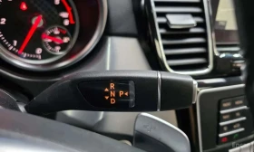 Mercedes-Benz GLE undefined | Auto.bg — изображение 9 Mercedes-Benz GLE undefined | Auto.bg — изображение 9