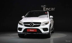 Mercedes-Benz GLE undefined | Auto.bg — изображение 3 Mercedes-Benz GLE undefined | Auto.bg — изображение 3