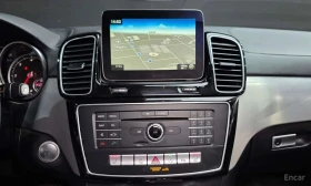Mercedes-Benz GLE undefined | Auto.bg — изображение 17 Mercedes-Benz GLE undefined | Auto.bg — изображение 17