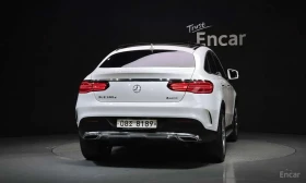 Mercedes-Benz GLE undefined | Auto.bg — изображение 4 Mercedes-Benz GLE undefined | Auto.bg — изображение 4