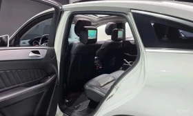 Mercedes-Benz GLE undefined | Auto.bg — изображение 11 Mercedes-Benz GLE undefined | Auto.bg — изображение 11