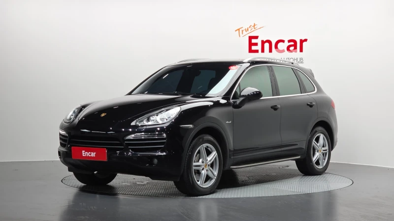 Porsche Cayenne | ПОДГРЕВ | ПАНОРАМА | ВЪЗДУШНО ОКАЧВАНЕ | - 17900 € / 35009.36 лв. - 25011435 1 | Car24.bg Porsche Cayenne | ПОДГРЕВ | ПАНОРАМА | ВЪЗДУШНО ОКАЧВАНЕ | - 17900 € / 35009.36 лв. - 25011435 1