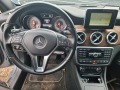 Mercedes-Benz GLA 220 4х4  - [7] 