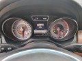 Mercedes-Benz GLA 220 4х4  - [10] 