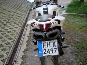 Ducati 848 | Mobile.bg   9