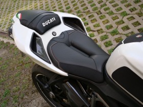 Ducati 848 | Mobile.bg   4