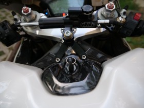 Ducati 848 | Mobile.bg   10