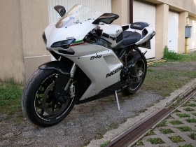 Ducati 848 | Mobile.bg   2
