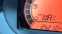 Обява за продажба на Can-Am Maverick X3 Turbo RC ~59 900 лв. - изображение 4