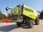 Обява за продажба на Комбайн Claas  Lexion 660 2019-НАЛИЧНА ❗-ПРОМО ЦЕНА ~Цена по договаряне - изображение 7