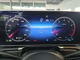 Mercedes-Benz S 580 4MATIC BURMESTER/ОБДУХВАНЕ/ВАКУУМ/FULL - 123500 лв. / 63144.55 € - 79922263 7 | Car24.bg Mercedes-Benz S 580 4MATIC BURMESTER/ОБДУХВАНЕ/ВАКУУМ/FULL - 123500 лв. / 63144.55 € - 79922263 7