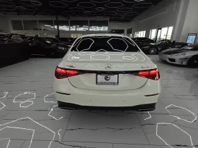 Mercedes-Benz S 580 4MATIC BURMESTER/ОБДУХВАНЕ/ВАКУУМ/FULL - 123500 лв. / 63144.55 € - 79922263 4 | Car24.bg Mercedes-Benz S 580 4MATIC BURMESTER/ОБДУХВАНЕ/ВАКУУМ/FULL - 123500 лв. / 63144.55 € - 79922263 4