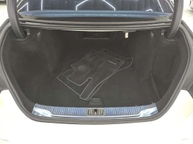 Mercedes-Benz S 580 4MATIC BURMESTER/ОБДУХВАНЕ/ВАКУУМ/FULL - 123500 лв. / 63144.55 € - 79922263 10 | Car24.bg Mercedes-Benz S 580 4MATIC BURMESTER/ОБДУХВАНЕ/ВАКУУМ/FULL - 123500 лв. / 63144.55 € - 79922263 10