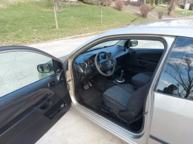 Ford Fiesta - 1990 € / 3892.10 лв. - 54960732 9 | Car24.bg Ford Fiesta - 1990 € / 3892.10 лв. - 54960732 9
