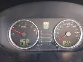 Ford Fiesta - 1990 € / 3892.10 лв. - 54960732 13 | Car24.bg Ford Fiesta - 1990 € / 3892.10 лв. - 54960732 13