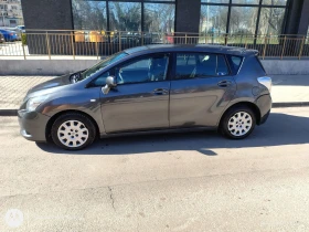 Toyota Verso - 3700 € / 7236.57 лв. - 64814139 4 | Car24.bg Toyota Verso - 3700 € / 7236.57 лв. - 64814139 4