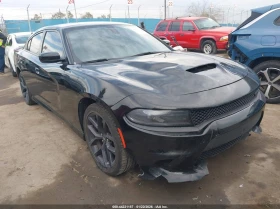 Dodge Charger 3.6l Gt - Car24.bg Dodge Charger 3.6l Gt