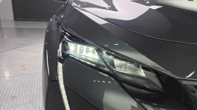 Peugeot 408 1.2 PureTech GT | Auto.bg — изображение 12 Peugeot 408 1.2 PureTech GT | Auto.bg — изображение 12