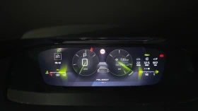 Peugeot 408 1.2 PureTech GT | Auto.bg — изображение 9 Peugeot 408 1.2 PureTech GT | Auto.bg — изображение 9