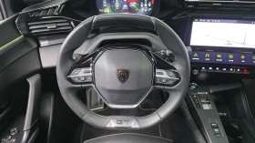 Peugeot 408 1.2 PureTech GT | Auto.bg — изображение 11 Peugeot 408 1.2 PureTech GT | Auto.bg — изображение 11