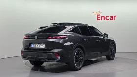 Peugeot 408 1.2 PureTech GT | Auto.bg — изображение 2 Peugeot 408 1.2 PureTech GT | Auto.bg — изображение 2