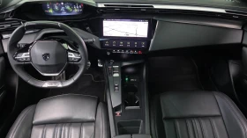 Peugeot 408 1.2 PureTech GT | Auto.bg — изображение 5 Peugeot 408 1.2 PureTech GT | Auto.bg — изображение 5