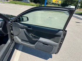 Audi A3 1.9 TDI AHF - 1499 € / 2931.79 лв. - 71137303 14 | Car24.bg Audi A3 1.9 TDI AHF - 1499 € / 2931.79 лв. - 71137303 14
